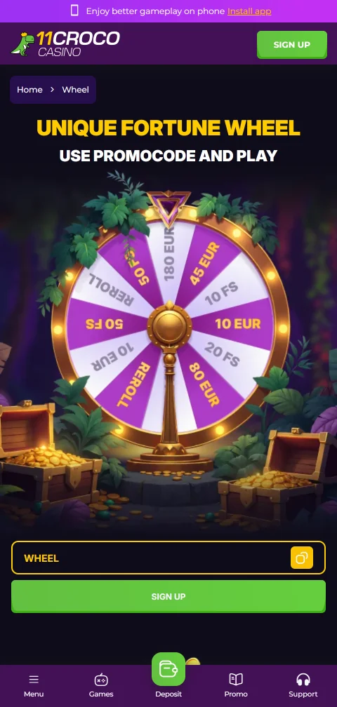 Licenças segurança proteção 11Croco Casino Brasil jogadores