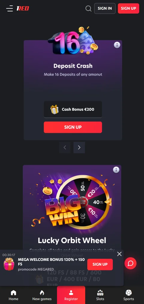 Licença segurança proteção 1Red Casino Brasil jogadores