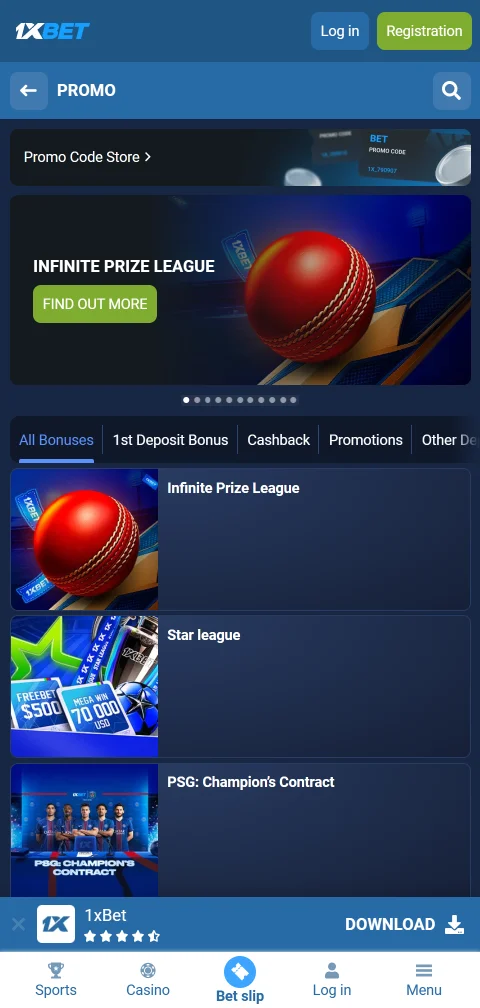 Licenças segurança e proteção no 1xBet Casino Brasil