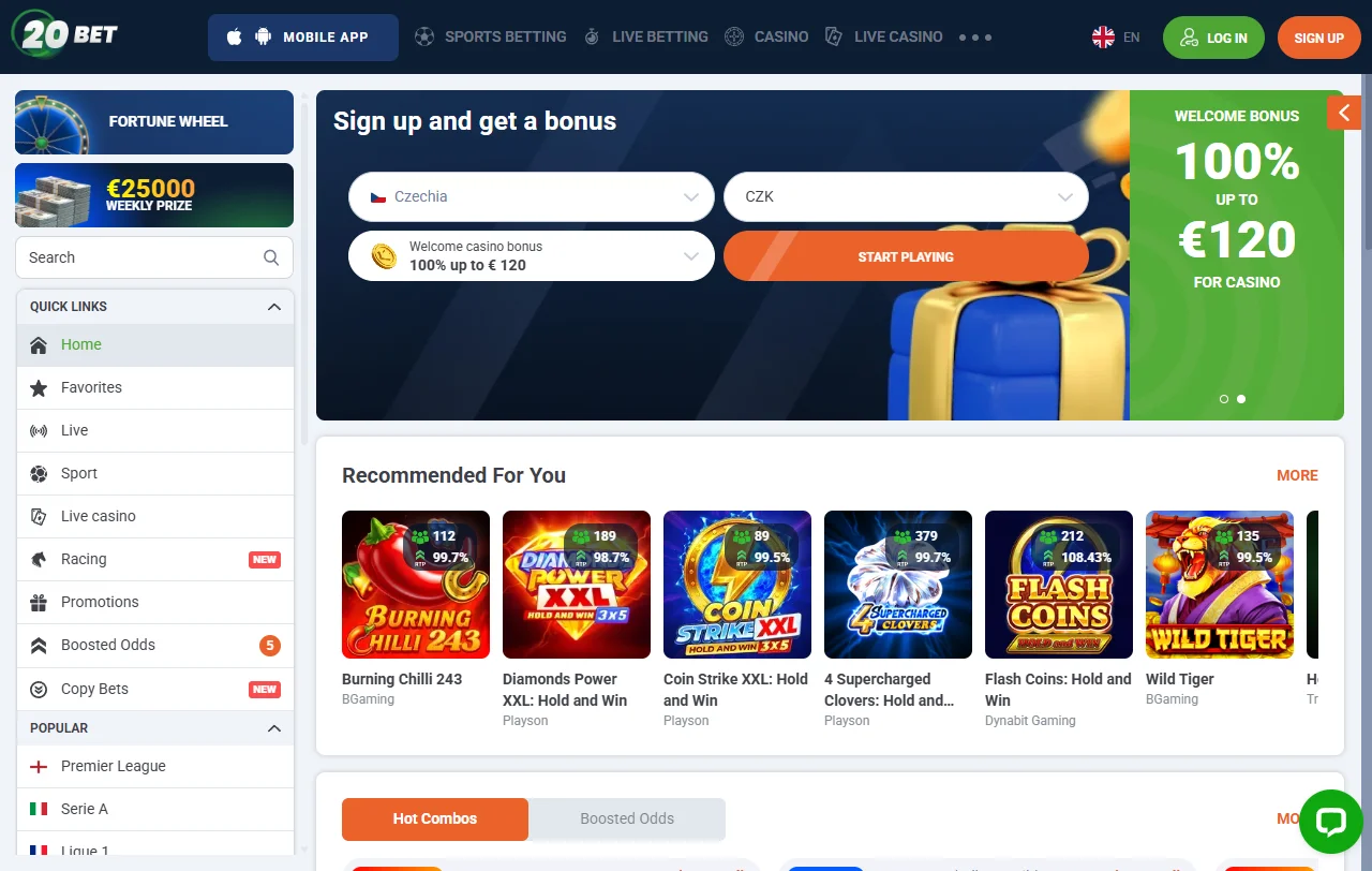 Análise completa 20bet Casino Brasil para jogadores brasileiros