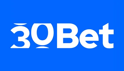 30 bet Casino