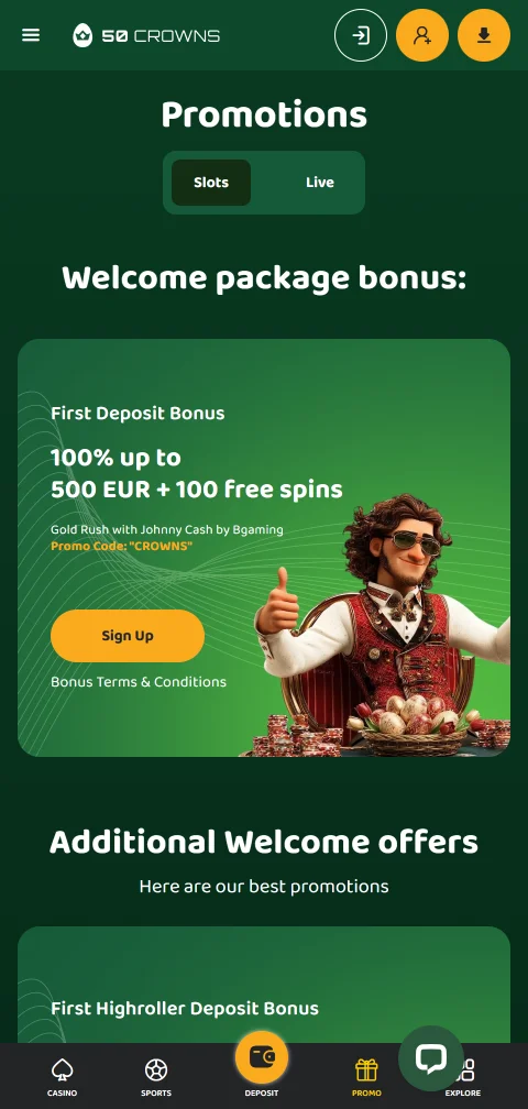 Depósitos saques PIX métodos 50 crowns Casino Brasil Brasil