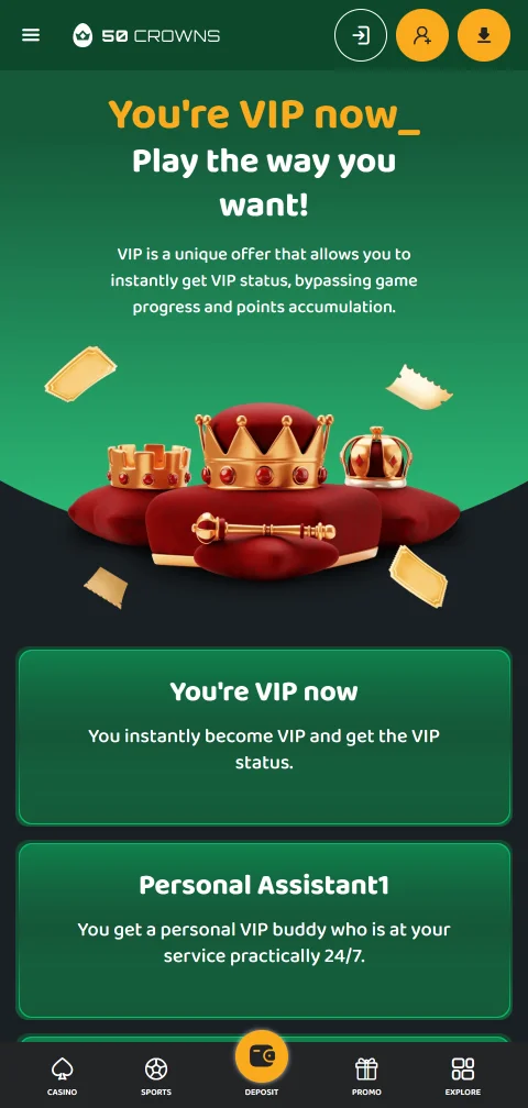 Licenças segurança proteção jogadores 50 crowns Casino Brasil
