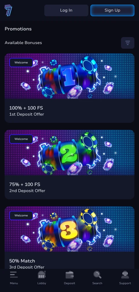 Licença segurança e proteção jogadores no 7Bit Casino Brasil