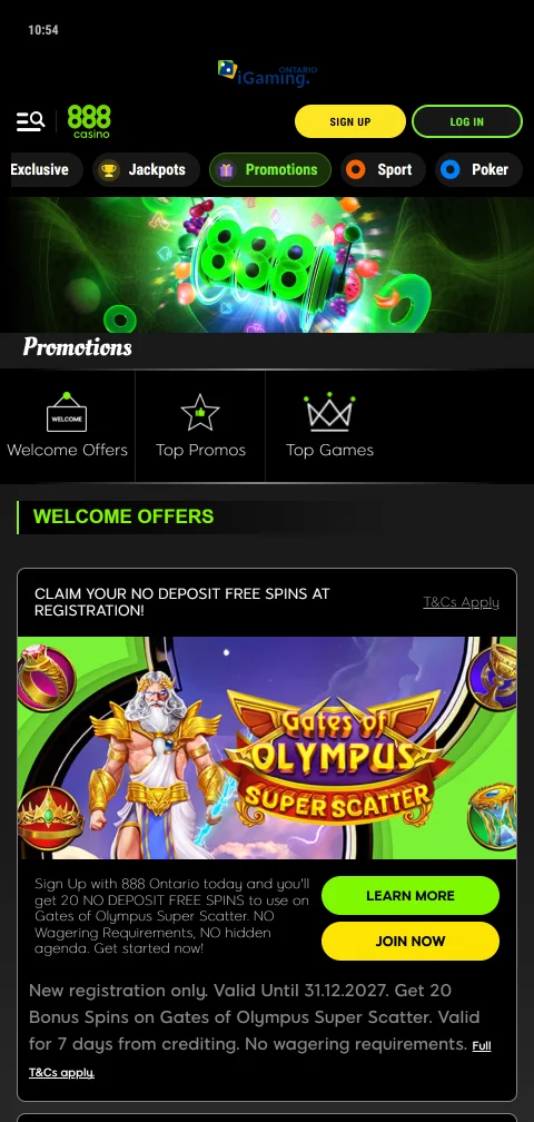 Licenças e medidas de segurança no 888 Casino Brasil