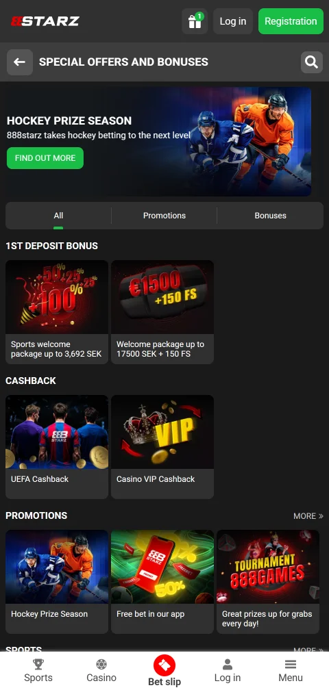 Licenças segurança proteção 888Starz Casino Brasil verificadas