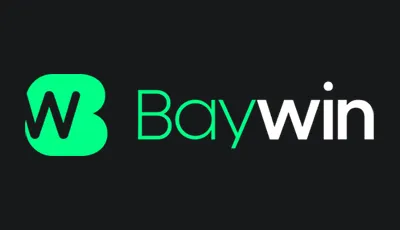 Baywin Casino