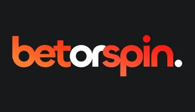 BetorSpin Casino