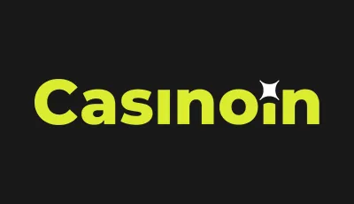 CasinoIn Casino