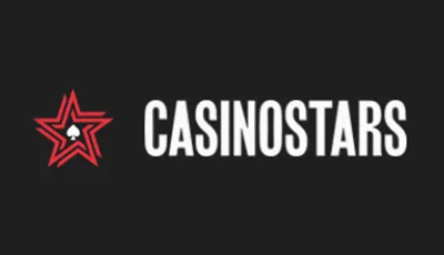CasinoStars Casino