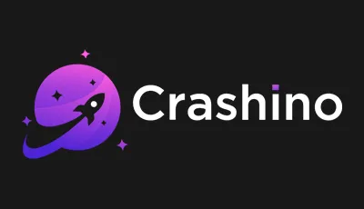 Crashino Casino