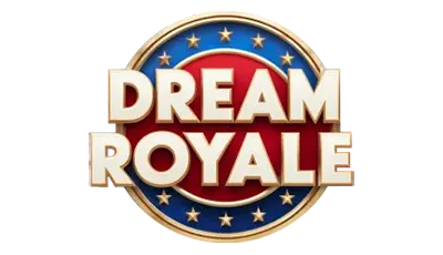 DreamRoyale Casino