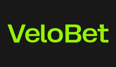 Velobet Casino