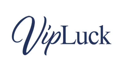 VipLuck Casino