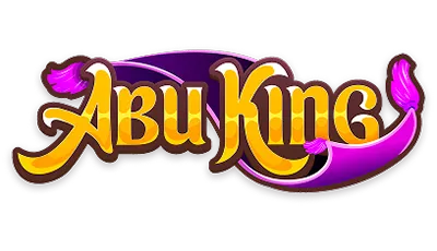 Abuking Casino