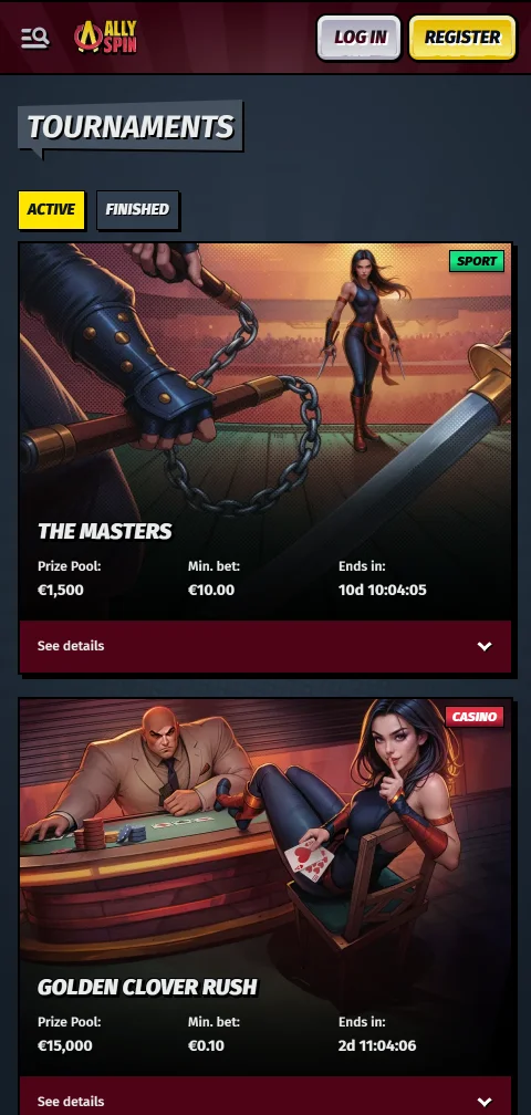 Métodos depósito saque PIX Allyspin Casino Brasil pagamentos