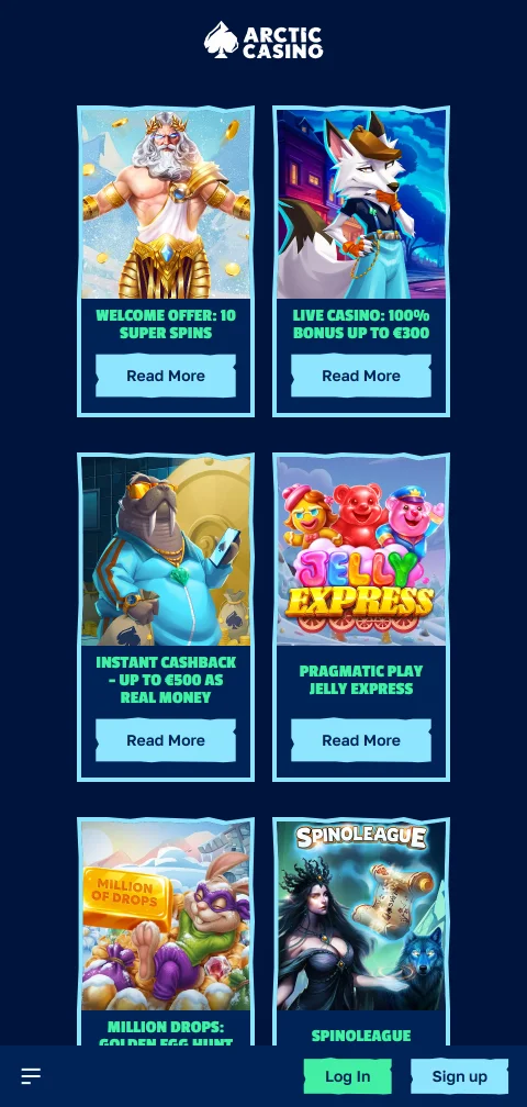 Segurança licenças proteção Arctic Casino Brasil jogadores BR
