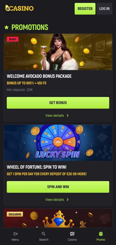 Licenças e proteção ao jogador no AvoCasino Casino Brasil