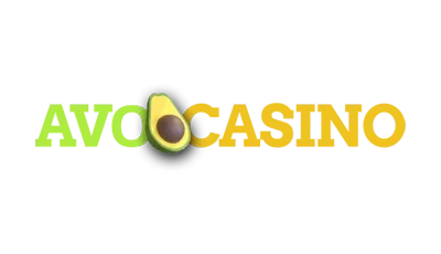 AvoCasino Casino
