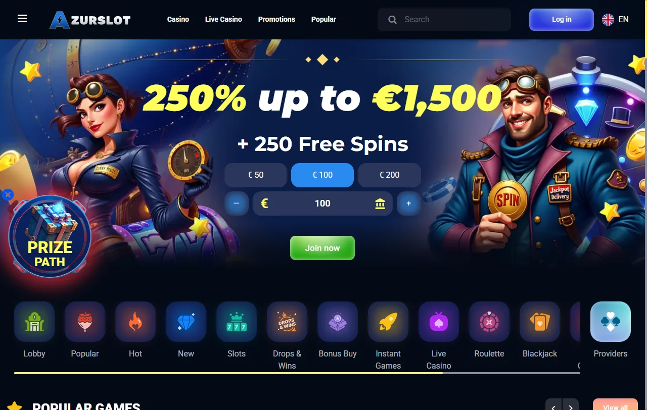 Análise completa AzurSlot Casino Brasil para mercado brasileiro