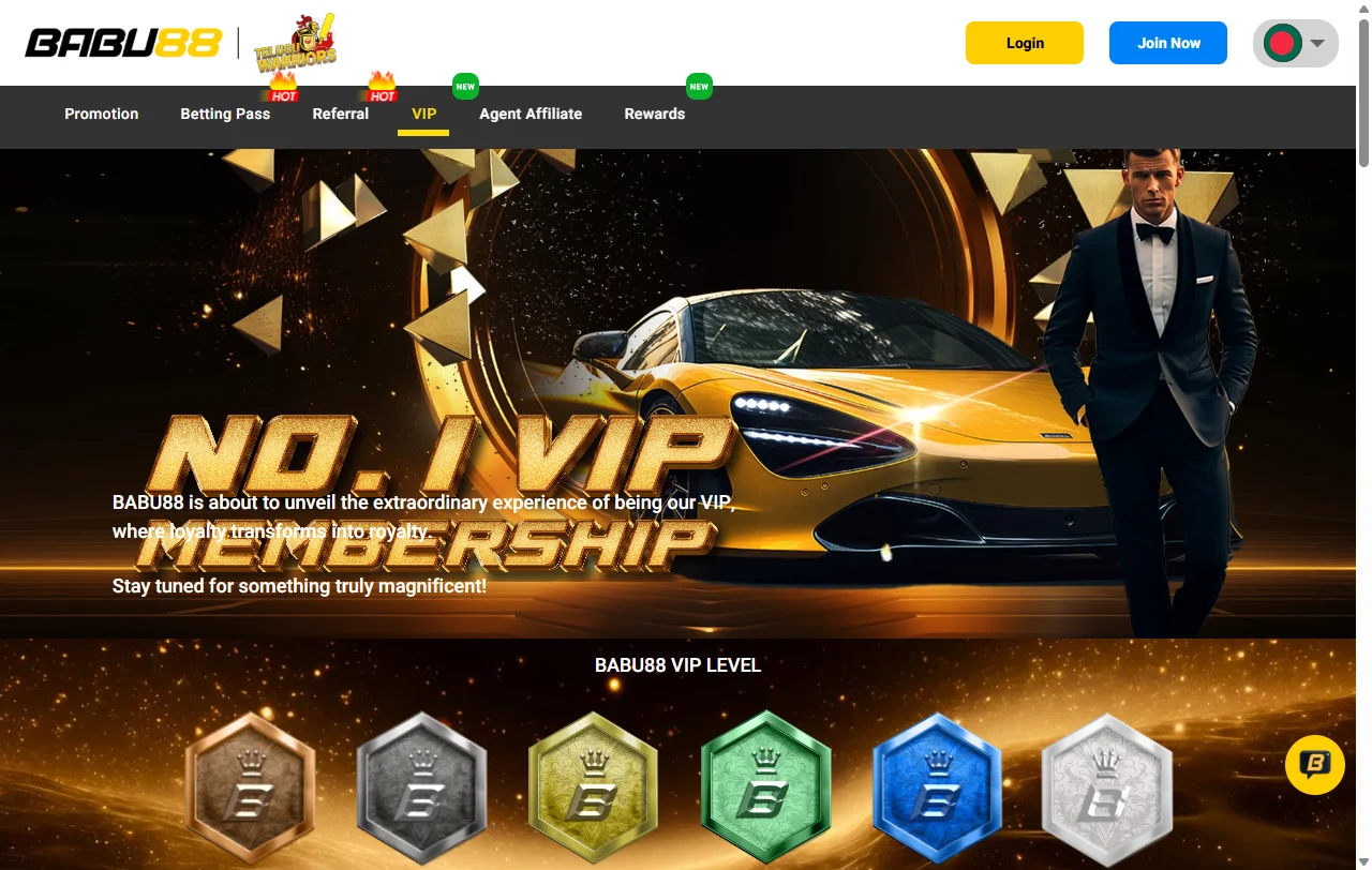 Babu88 Casino Brasil análise completa plataforma jogadores brasileiros