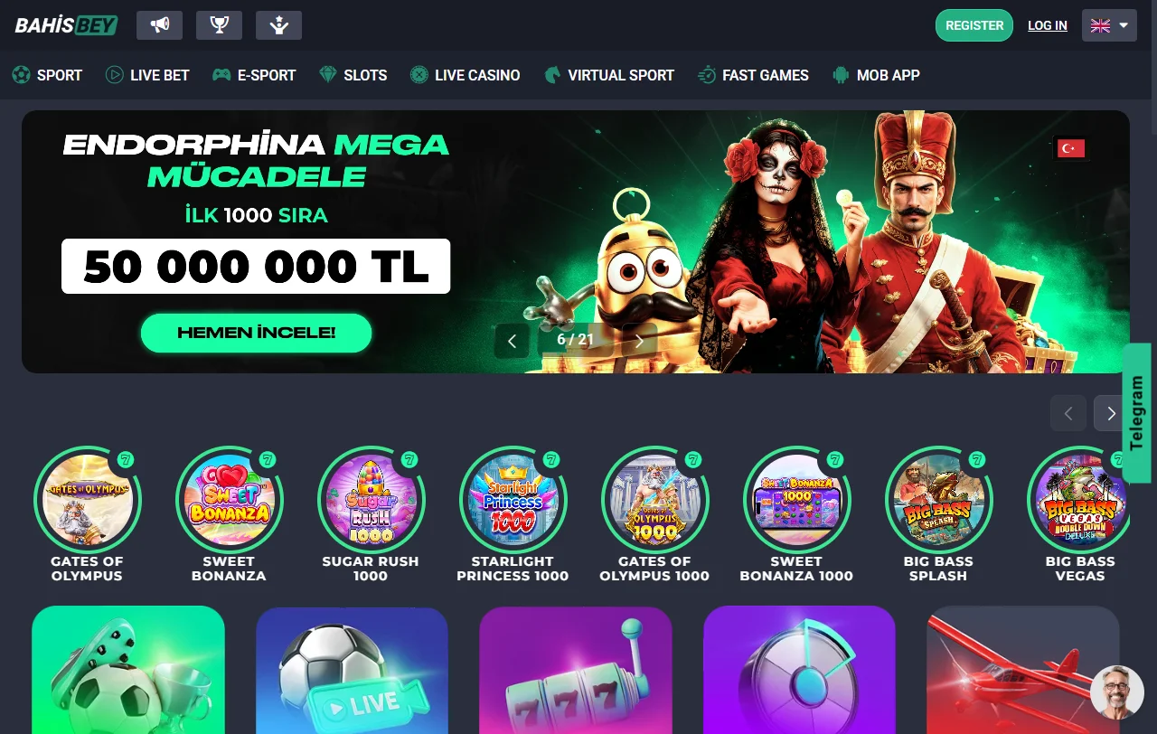 Análise completa de Bahisbey Casino Brasil para jogadores brasileiros com avaliação de segurança e conformidade