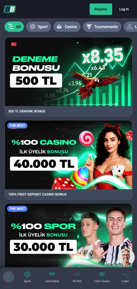 Métodos de depósito e saque Bahisbey Casino Brasil com PIX e carteiras digitais para Brasil