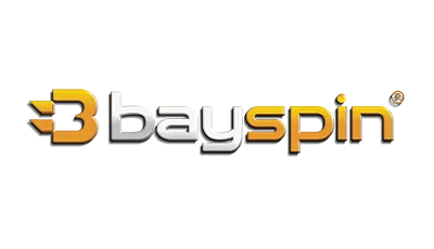 BaySpin Casino