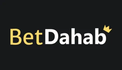 BetDahab Casino