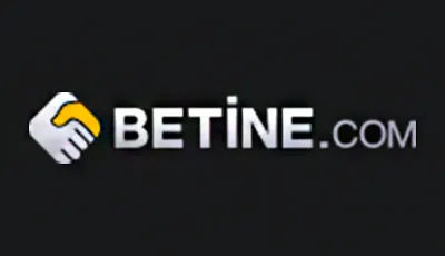 Betine Casino