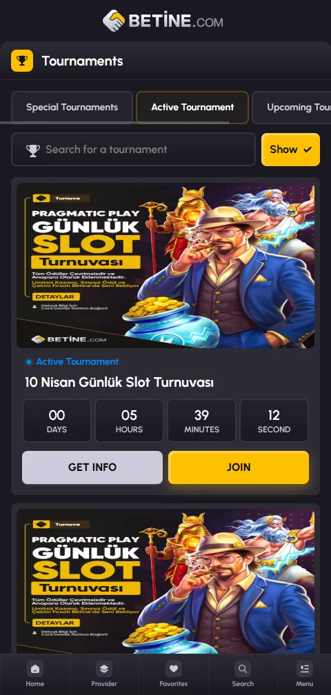 Pagamentos depósitos saques Betine Casino Brasil