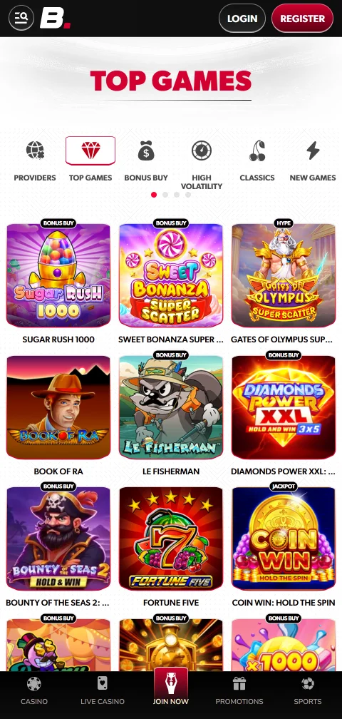 Opções de depósito e saque do Betista Casino Brasil no mobile incluindo PIX, cartões de crédito e e-wallets