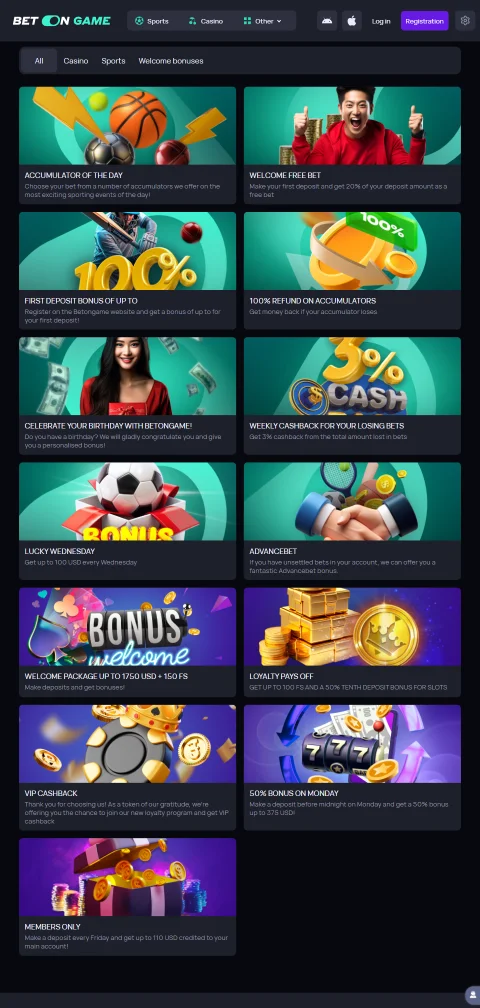 Licenças segurança proteção jogadores BetOnGame Casino Brasil