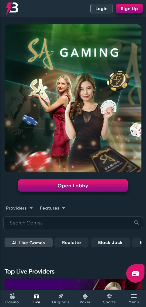 Licenças segurança proteção jogadores Betplay Casino Brasil