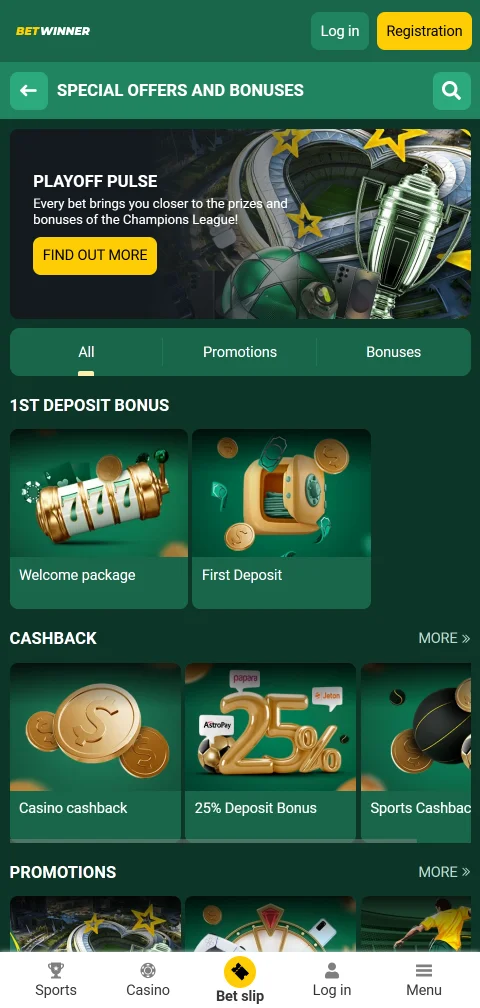 Segurança BetWinner Casino Brasil com licença Curaçao, criptografia SSL e RNG certificado