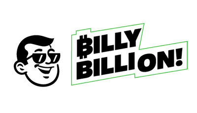 Billy Billion Casino