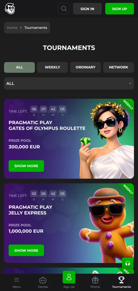 Licenças segurança proteção jogadores Billy Billion Casino Brasil