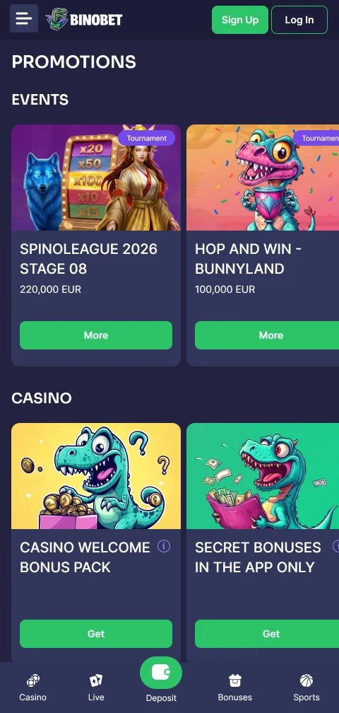 Métodos de depósito e saque do Binobet Casino Brasil incluindo PIX, Boleto e carteiras digitais