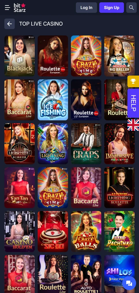 Licenças segurança proteção jogadores BitStarz Casino Brasil