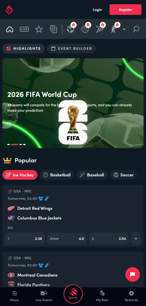 Licenças segurança proteção jogadores Blaze Casino Brasil