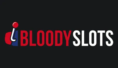 Bloodyslots Casino