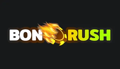 Bonrush Casino