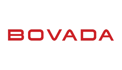 Bovada Casino