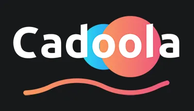 Cadoola Casino