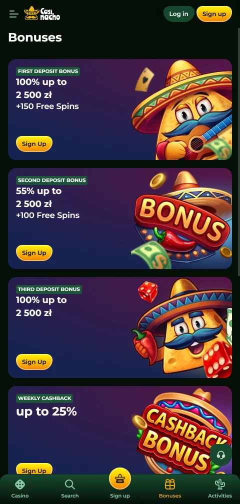 Segurança, licenciamento e proteção ao jogador na Casinacho Casino Brasil