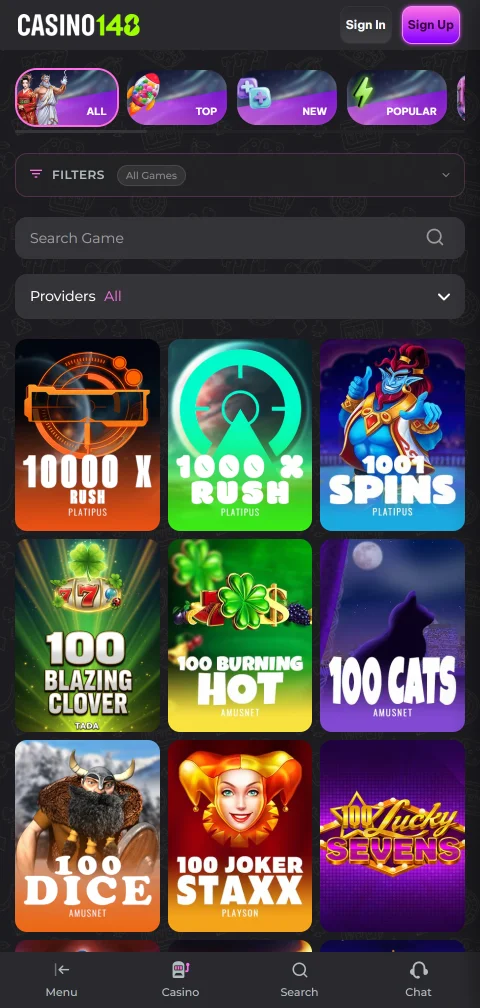 Métodos de pagamento e processamento de saques via PIX no Casino148 Brasil