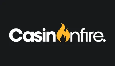 CasinOnFire Casino