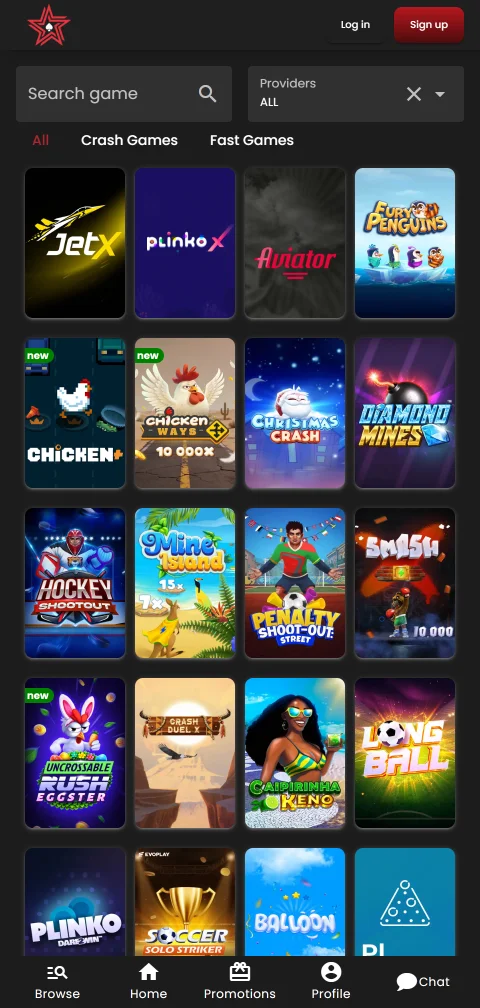 Licenças e segurança no CasinoStars Casino Brasil plataforma