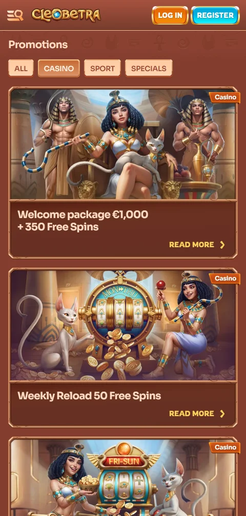 Métodos depósitos saques PIX no Cleobetra Casino Brasil