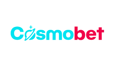 Cosmobet Casino